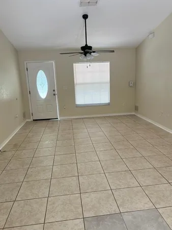 $194,500 | Undisclosed Address, Ocala, FL 34482