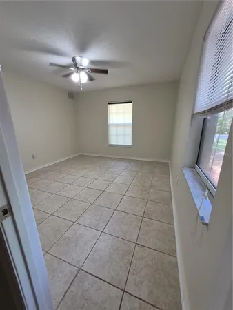 $194,500 | Undisclosed Address, Ocala, FL 34482
