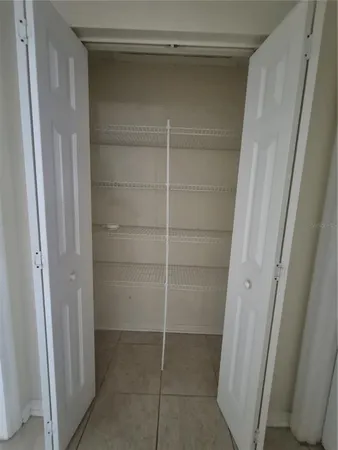 $194,500 | Undisclosed Address, Ocala, FL 34482