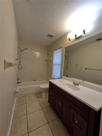 $194,500 | Undisclosed Address, Ocala, FL 34482
