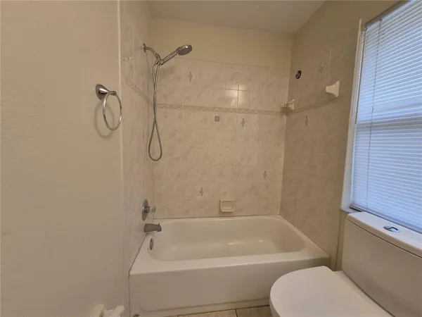 $194,500 | Undisclosed Address, Ocala, FL 34482