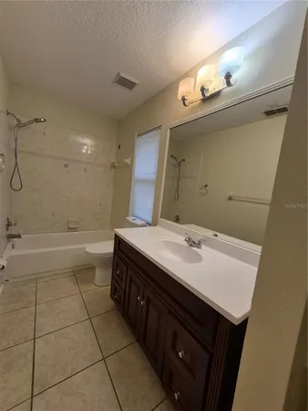 $194,500 | Undisclosed Address, Ocala, FL 34482