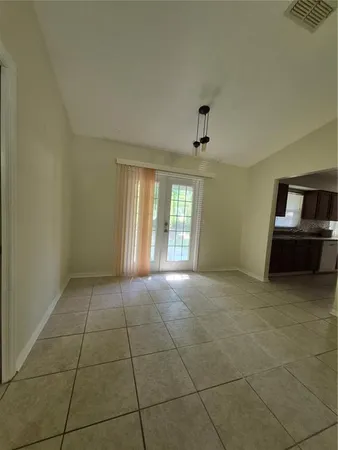 $194,500 | Undisclosed Address, Ocala, FL 34482
