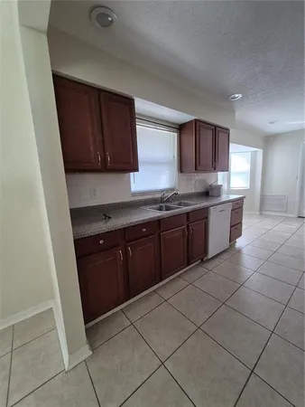$194,500 | Undisclosed Address, Ocala, FL 34482