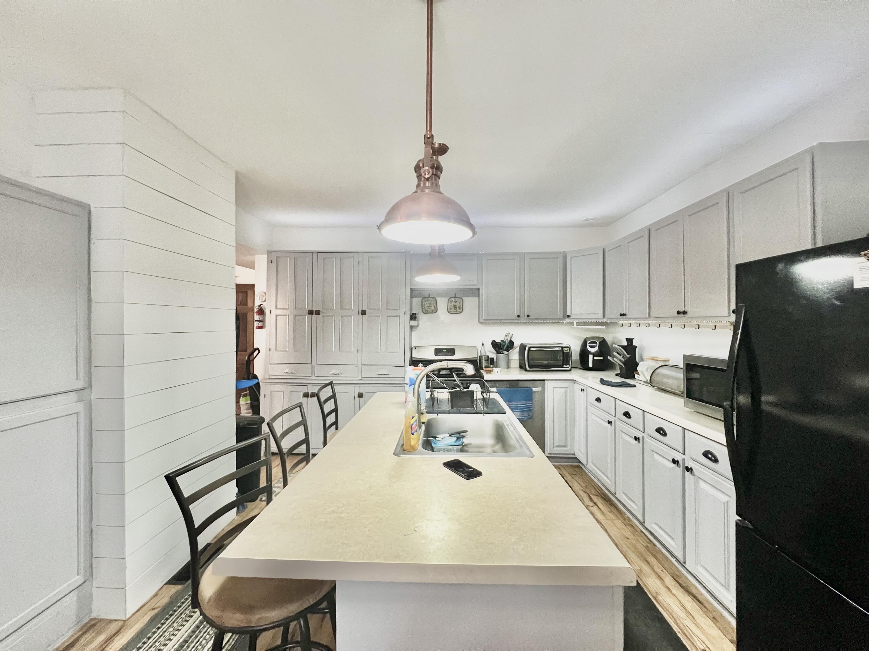 3151 East Bacon Road Hillsdale, MI 49242 - Photo 13 of 43 FullSizeRender