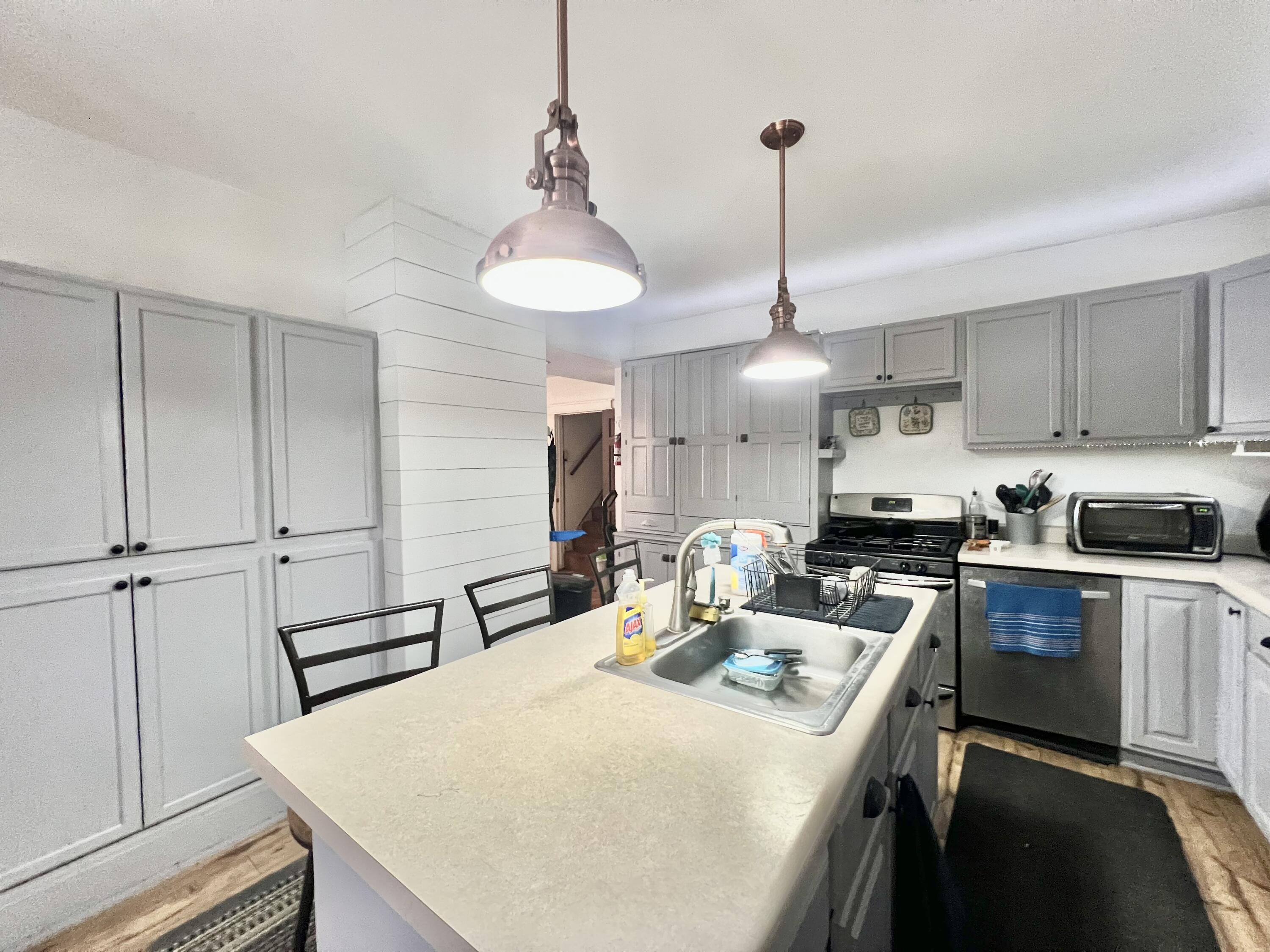 3151 East Bacon Road Hillsdale, MI 49242 - Photo 14 of 43 FullSizeRender