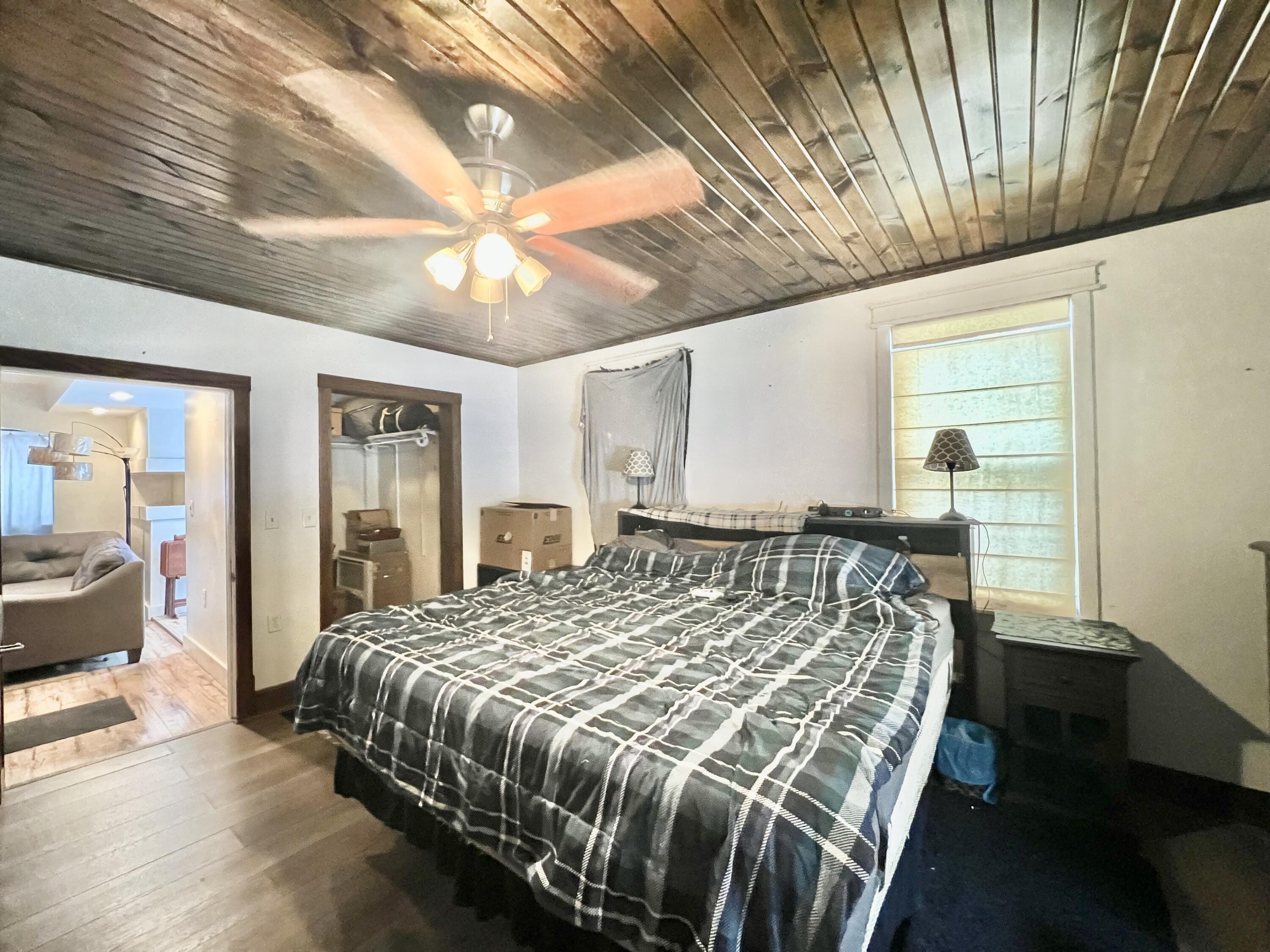 3151 East Bacon Road Hillsdale, MI 49242 - Photo 18 of 43 FullSizeRender