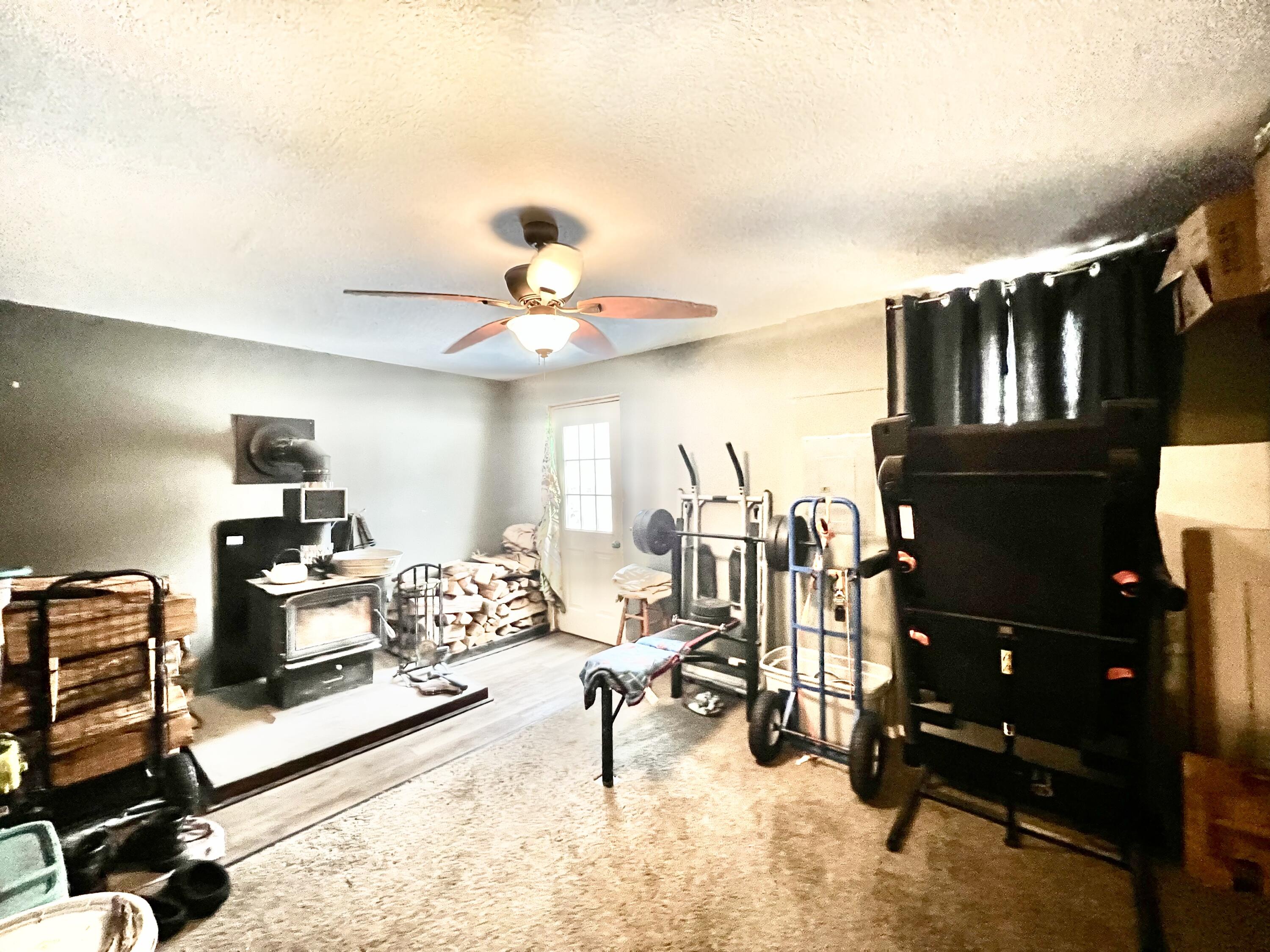 3151 East Bacon Road Hillsdale, MI 49242 - Photo 21 of 43 FullSizeRender