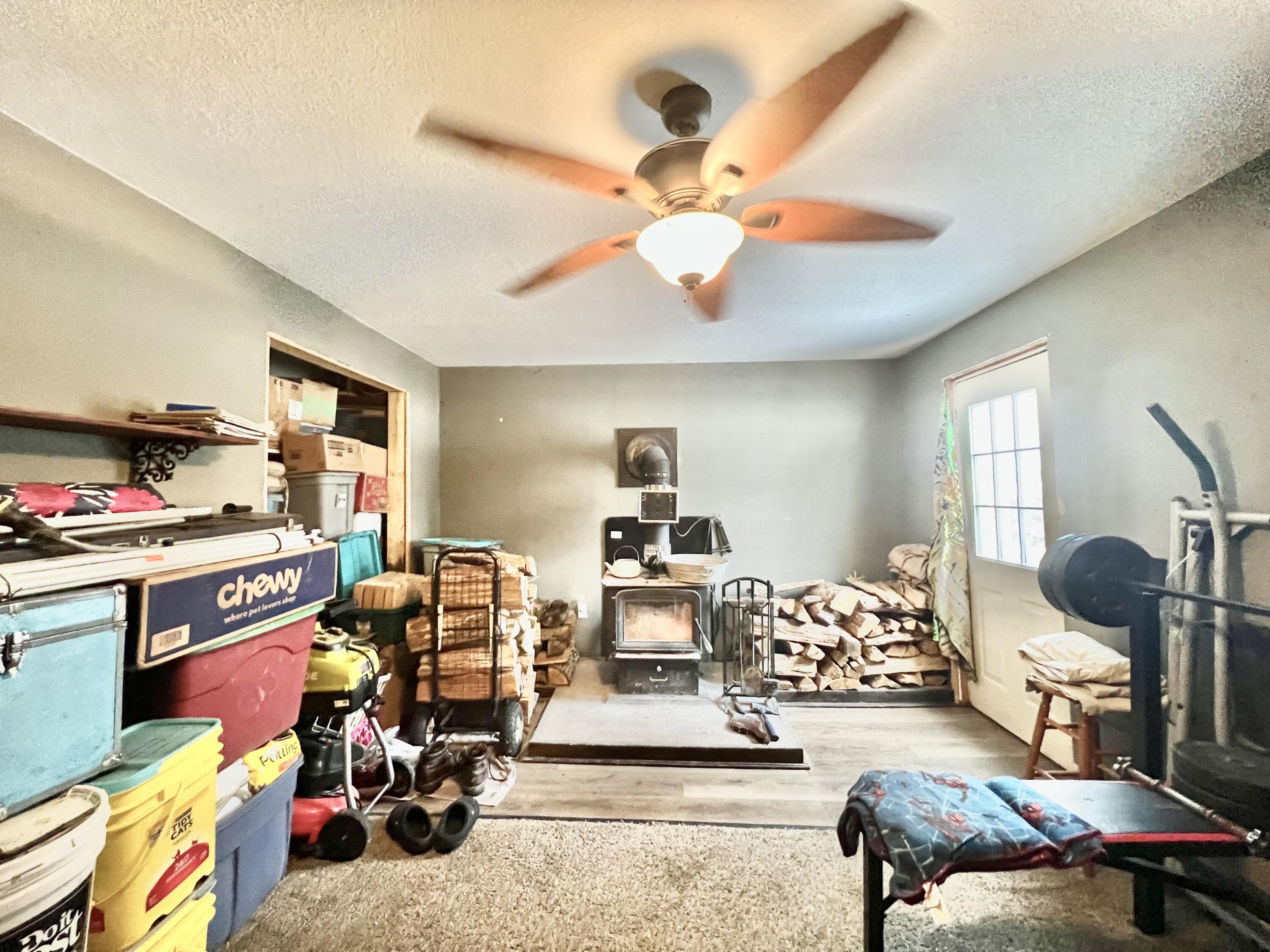 3151 East Bacon Road Hillsdale, MI 49242 - Photo 22 of 43 FullSizeRender