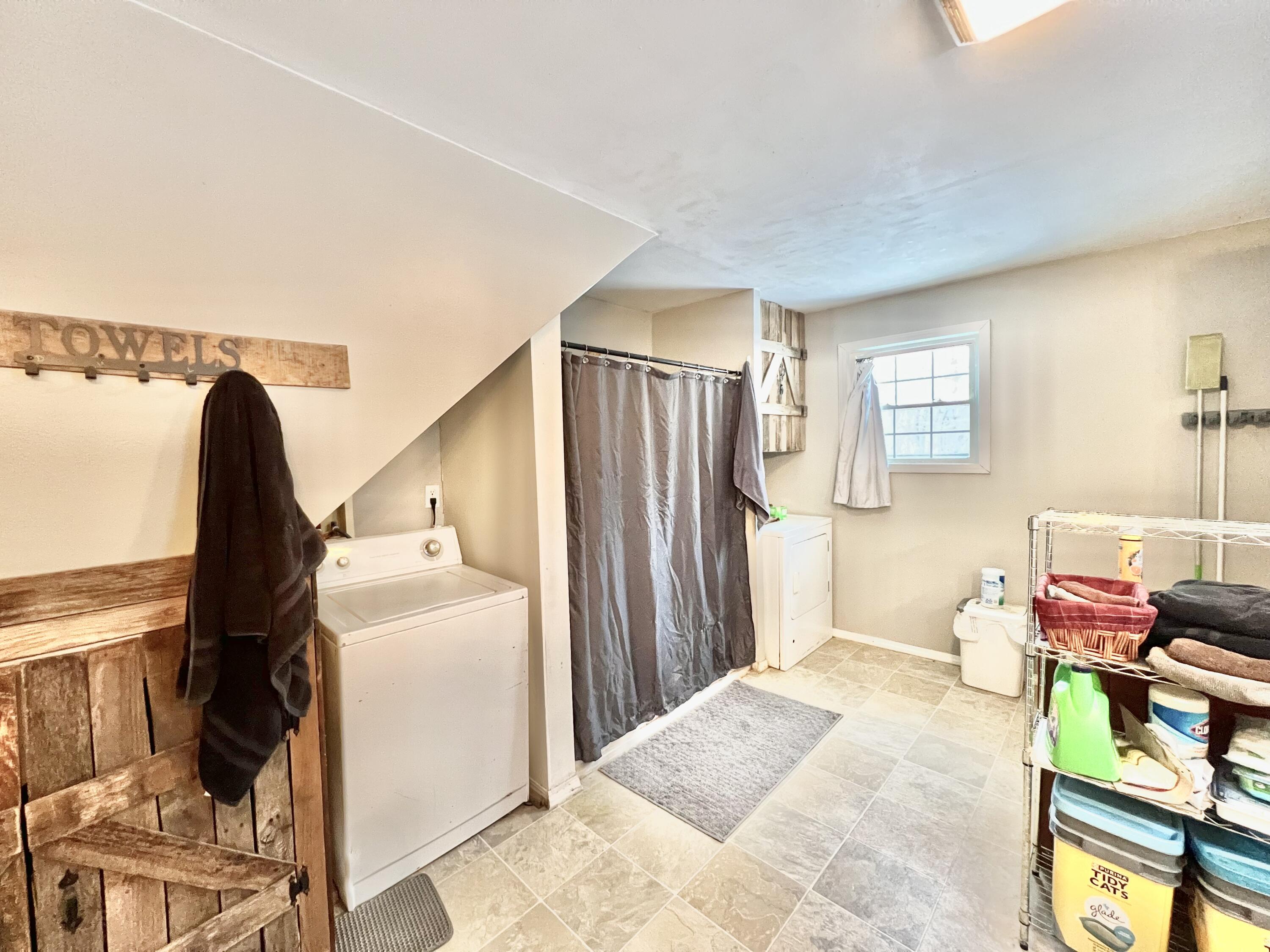 3151 East Bacon Road Hillsdale, MI 49242 - Photo 25 of 43 FullSizeRender