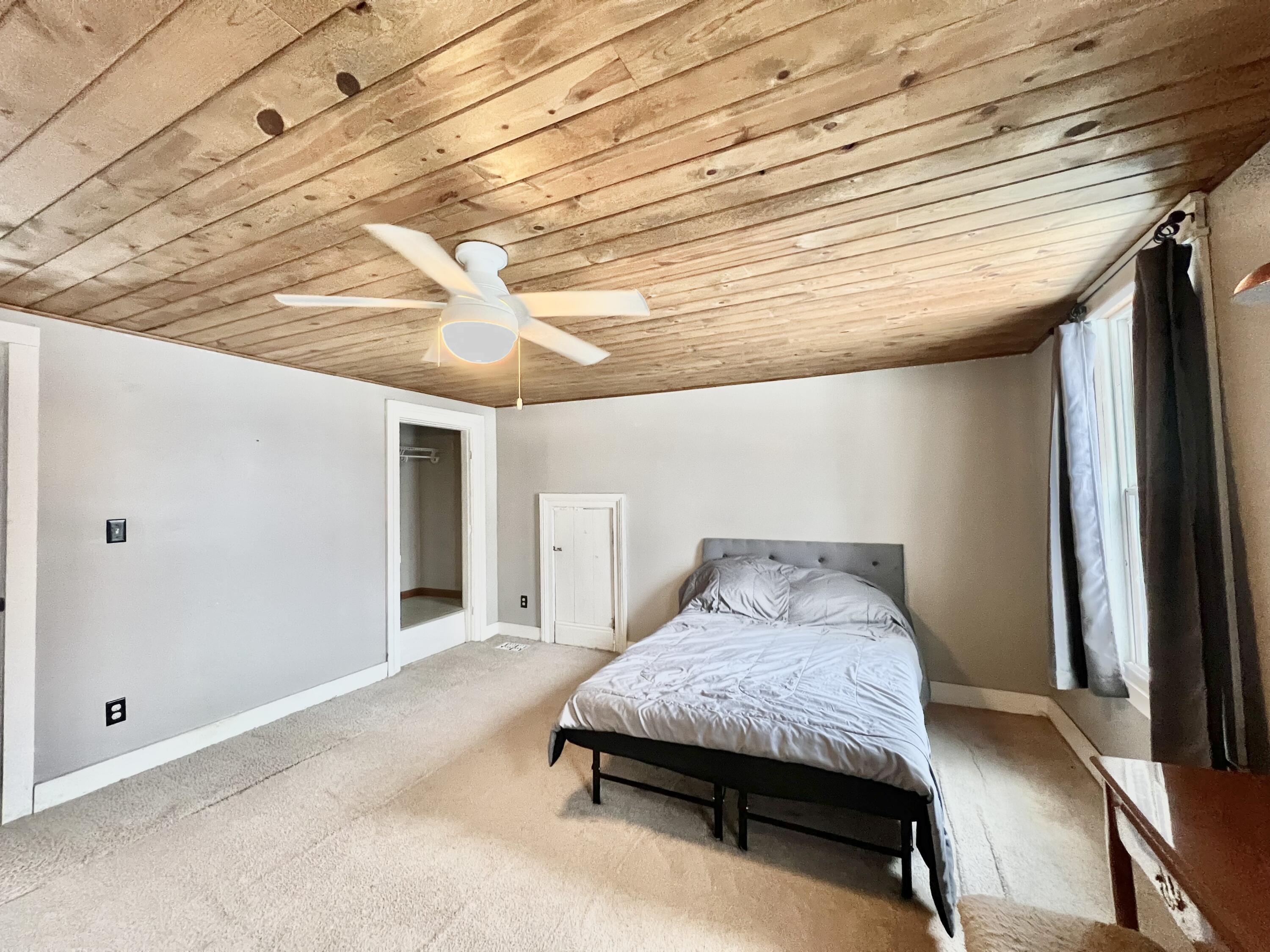 3151 East Bacon Road Hillsdale, MI 49242 - Photo 27 of 43 FullSizeRender