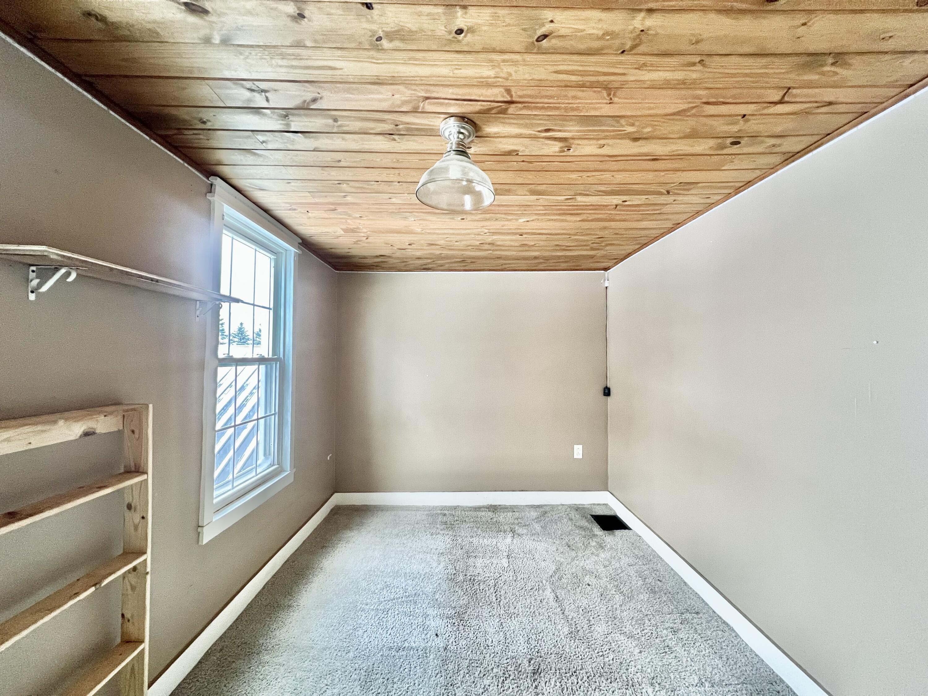 3151 East Bacon Road Hillsdale, MI 49242 - Photo 28 of 43 FullSizeRender