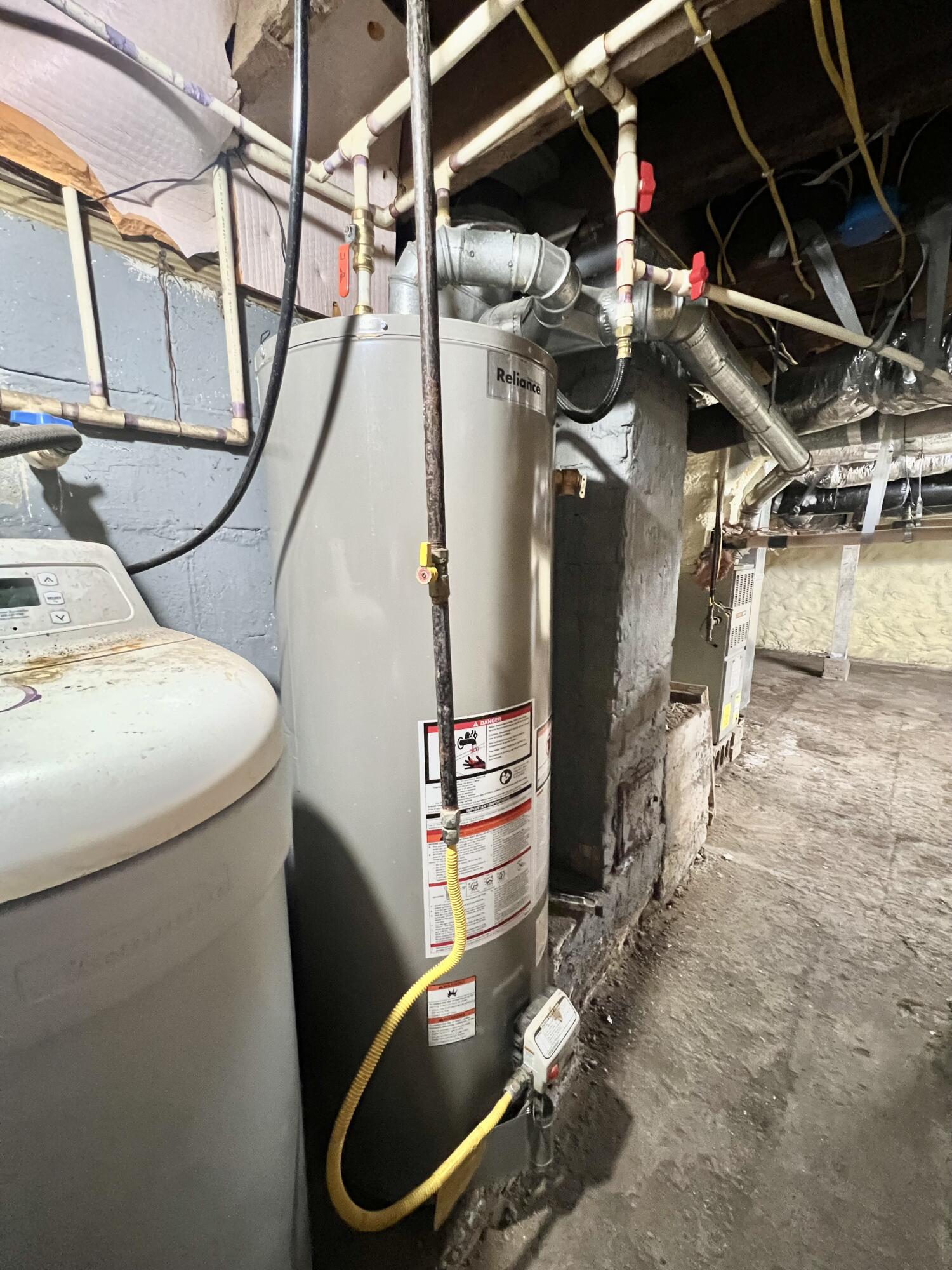 3151 East Bacon Road Hillsdale, MI 49242 - Photo 31 of 43 FullSizeRender