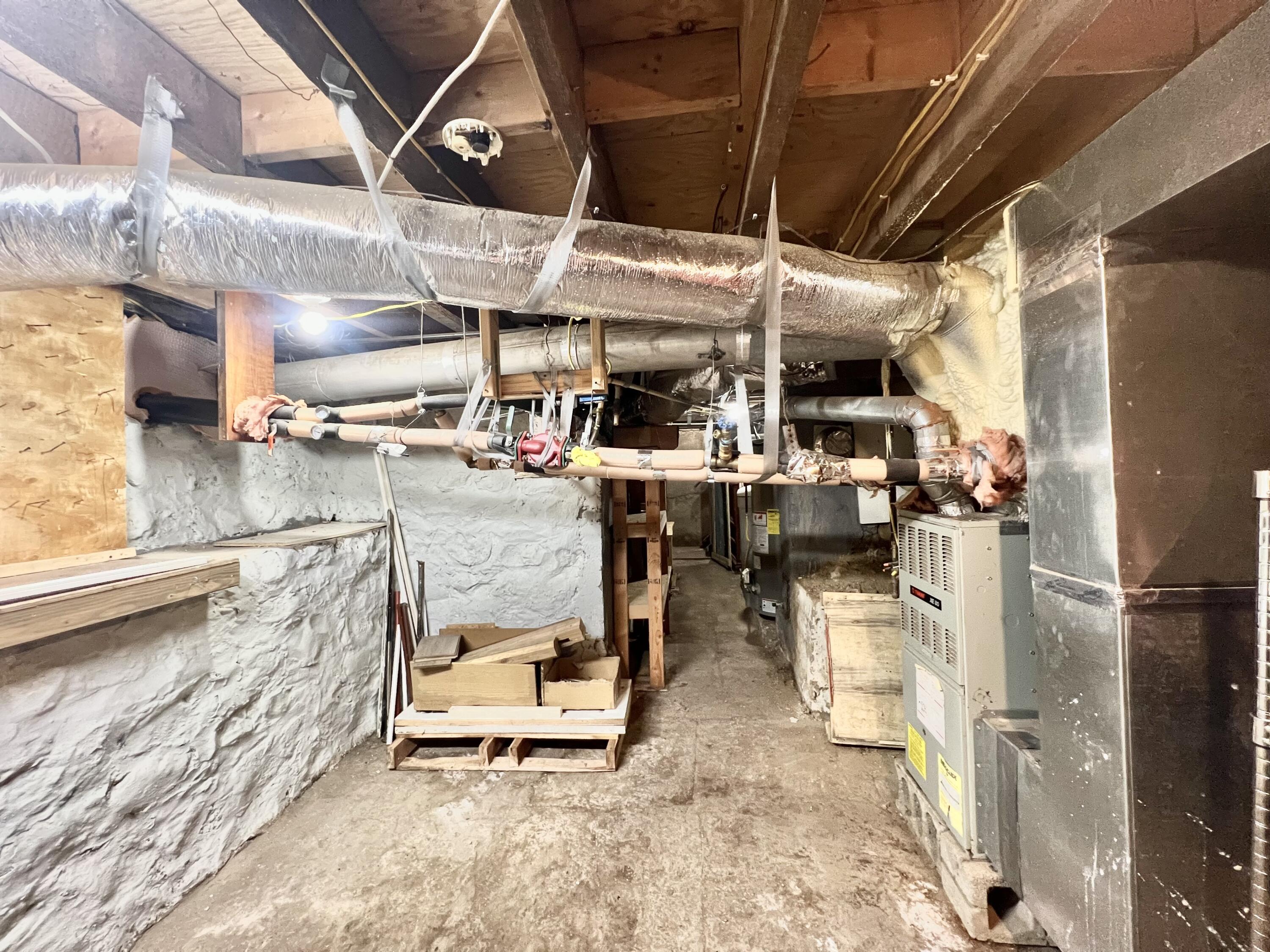 3151 East Bacon Road Hillsdale, MI 49242 - Photo 32 of 43 FullSizeRender