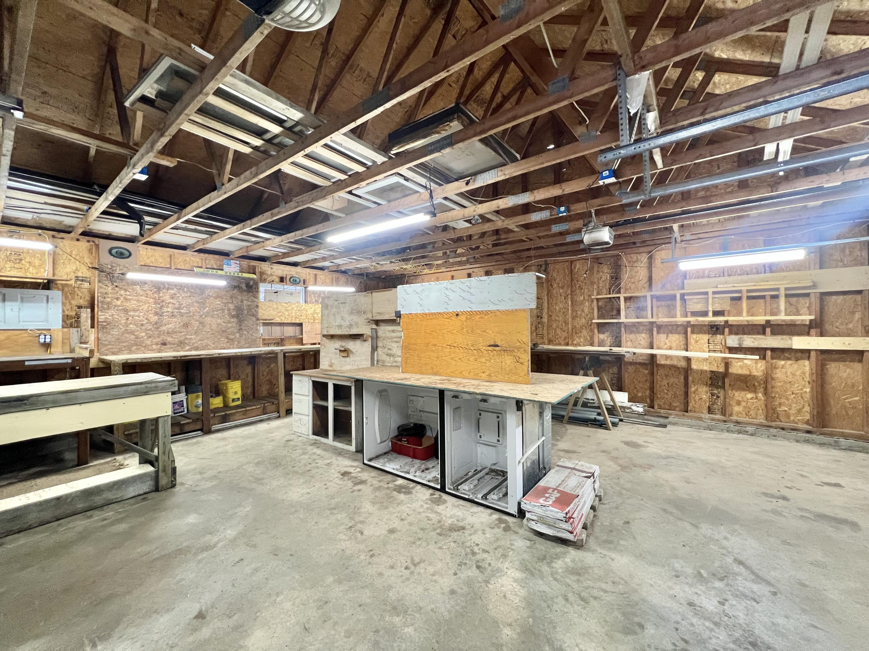 3151 East Bacon Road Hillsdale, MI 49242 - Photo 35 of 43 FullSizeRender