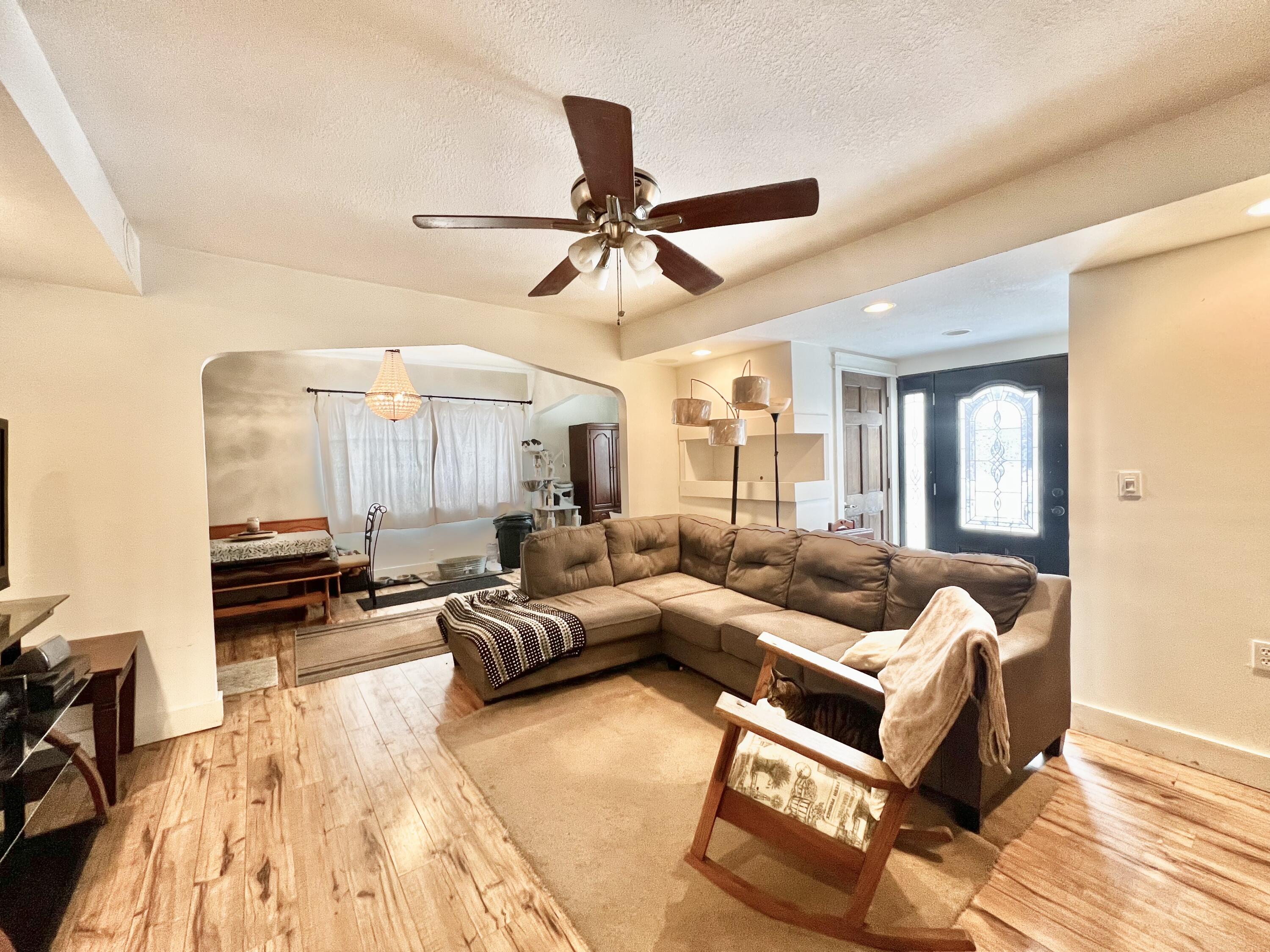 3151 East Bacon Road Hillsdale, MI 49242 - Photo 7 of 43 FullSizeRender