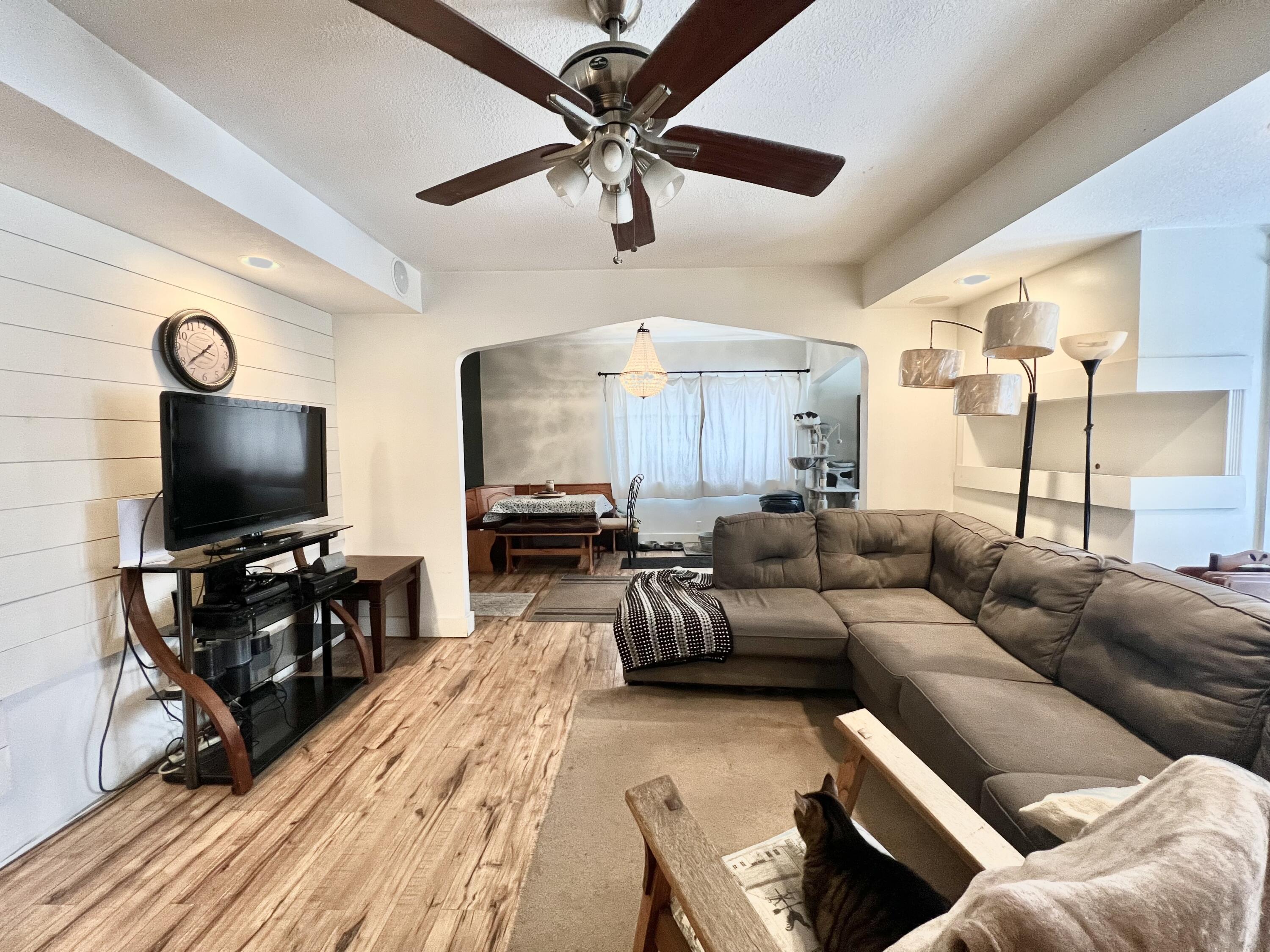 3151 East Bacon Road Hillsdale, MI 49242 - Photo 8 of 43 FullSizeRender