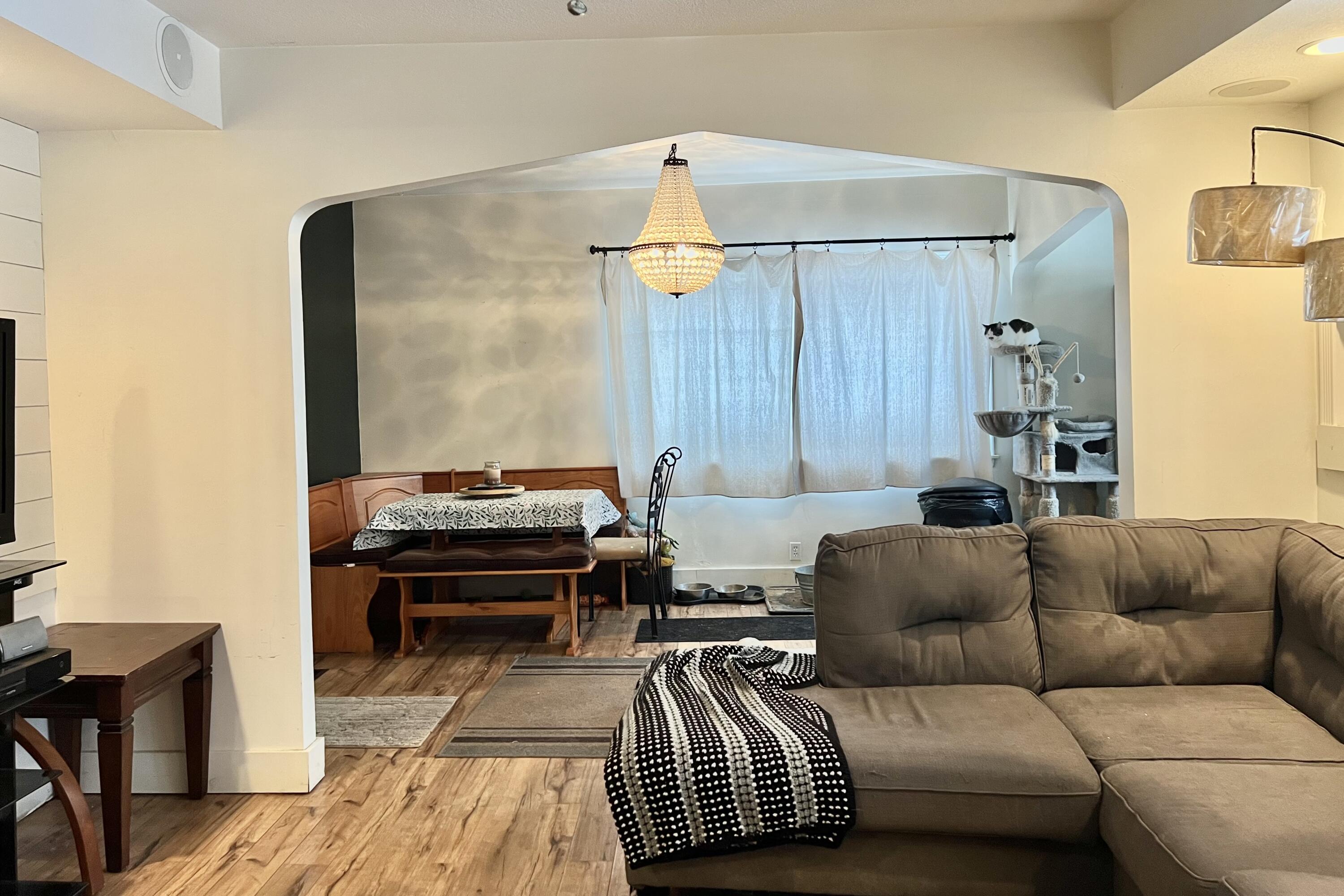 3151 East Bacon Road Hillsdale, MI 49242 - Photo 9 of 43 FullSizeRender