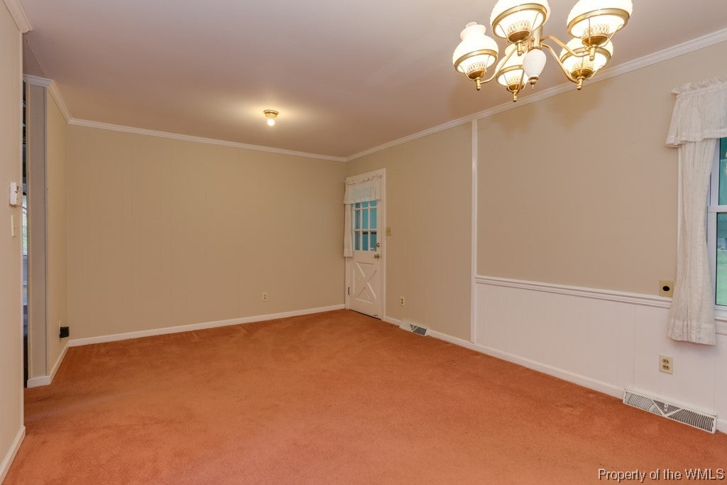 102 Brokenbridge Road Yorktown, VA 23692 - Photo 15 of 34 Gallery Image 15