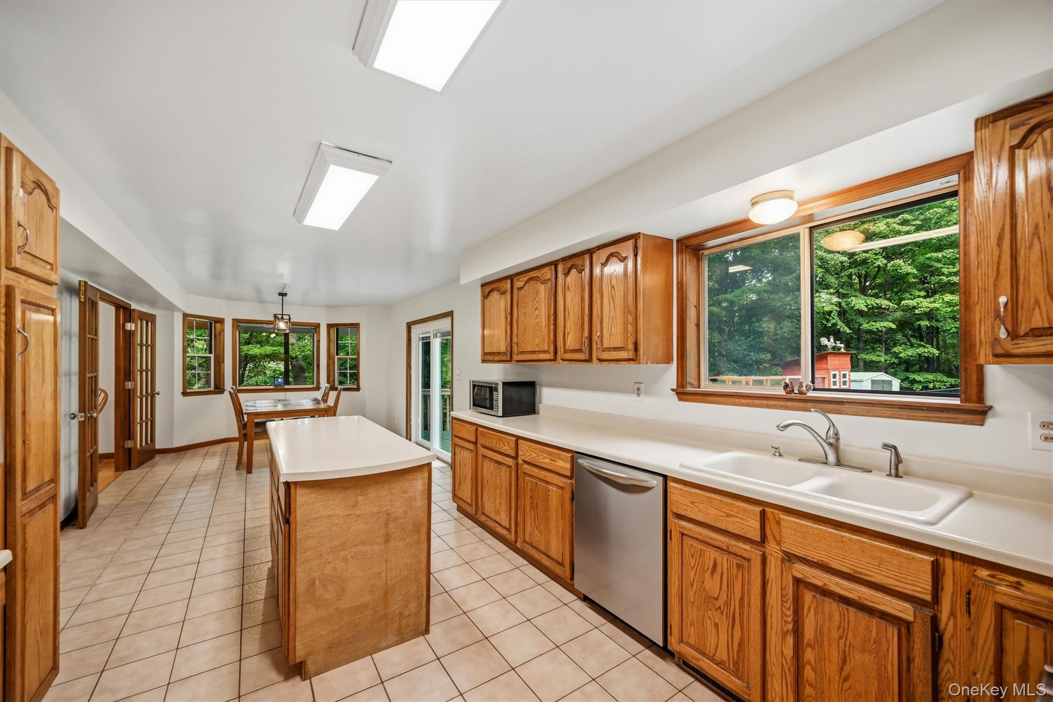 106 Freezer Road Middletown, NY 10941 - Photo 11 of 50 Gallery Image 11