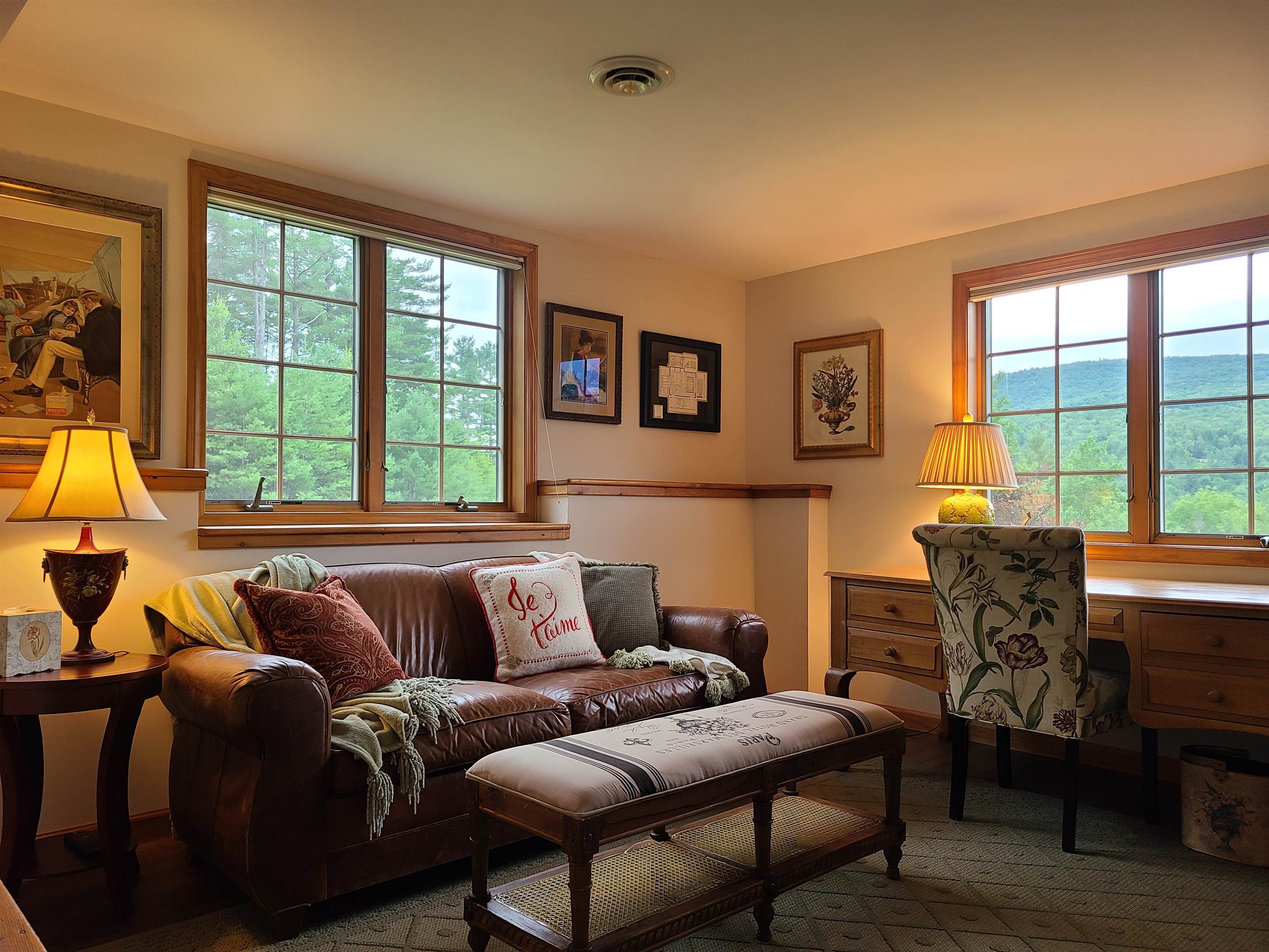 10 Little York Road Winhall, VT 05340 - Photo 11 of 37