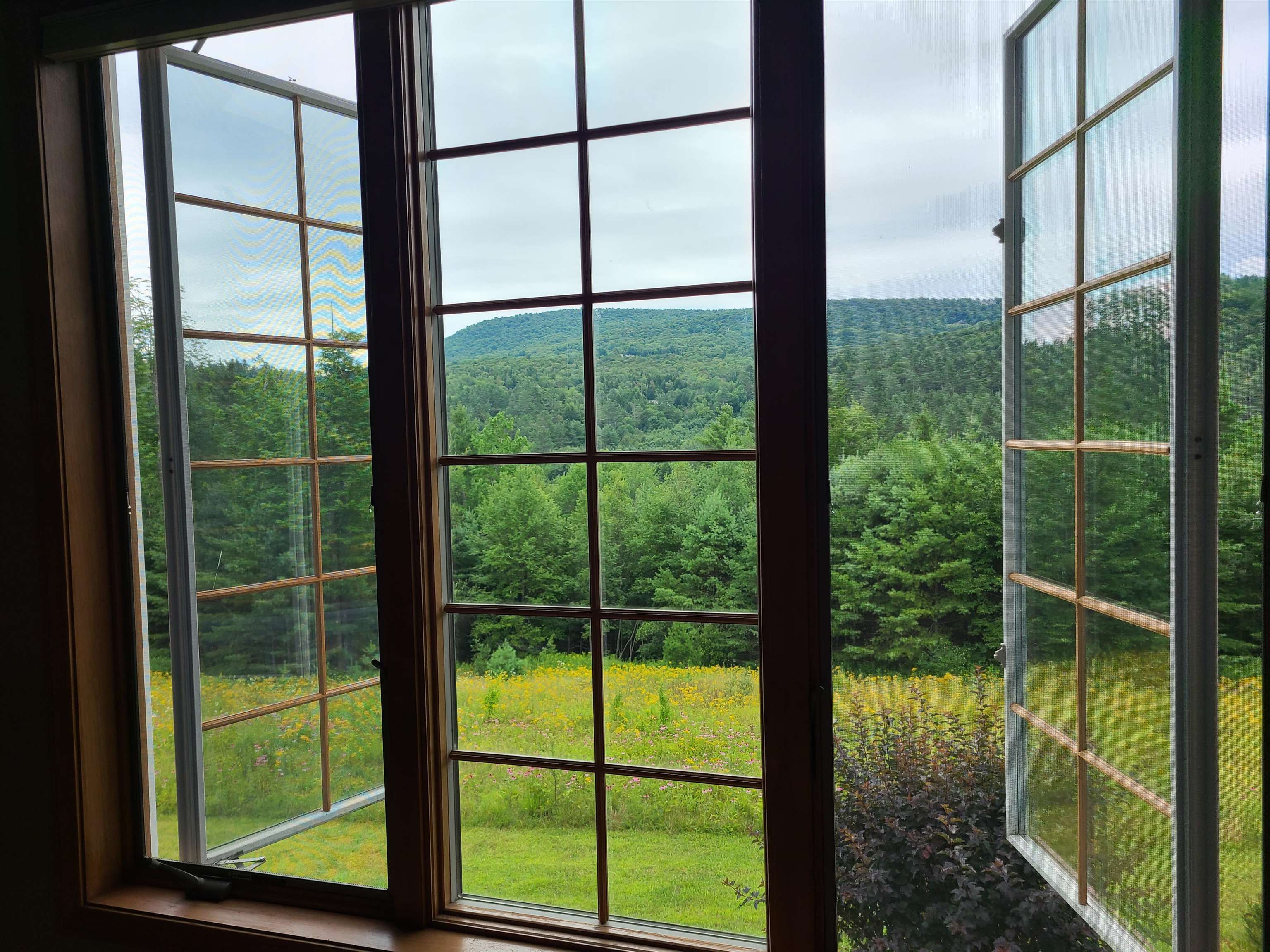 10 Little York Road Winhall, VT 05340 - Photo 17 of 37