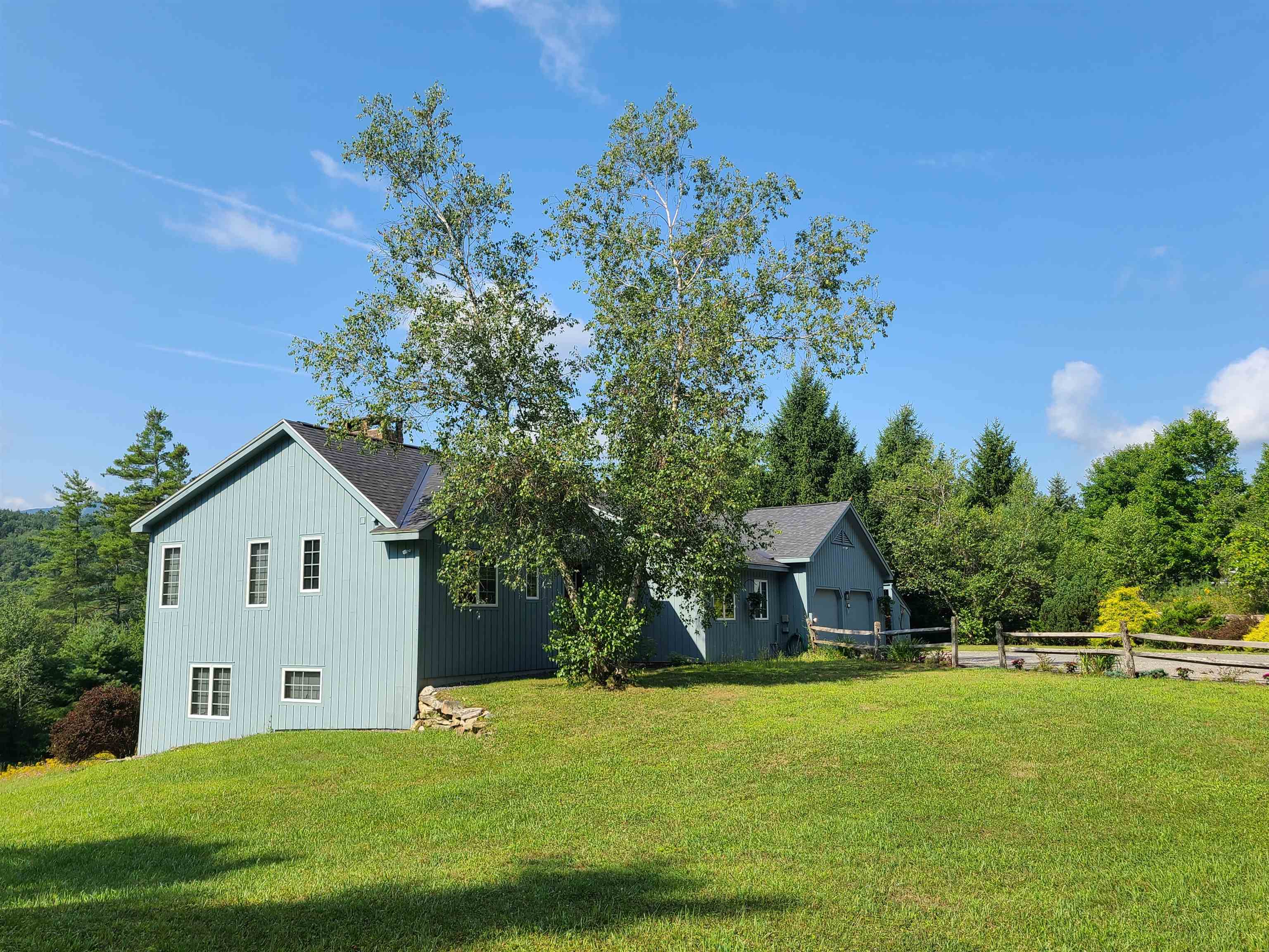 10 Little York Road Winhall, VT 05340 - Photo 30 of 37
