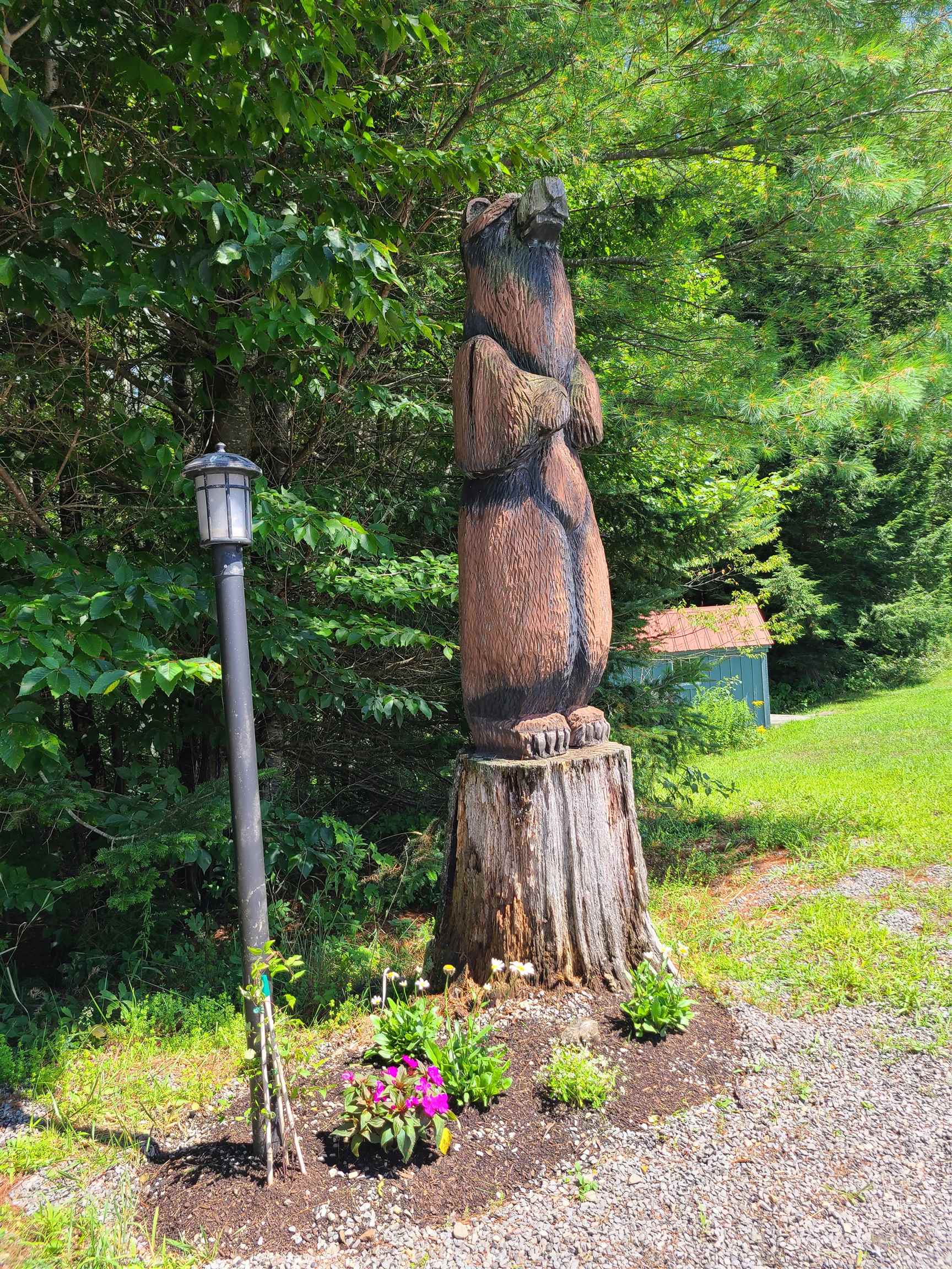 10 Little York Road Winhall, VT 05340 - Photo 31 of 37