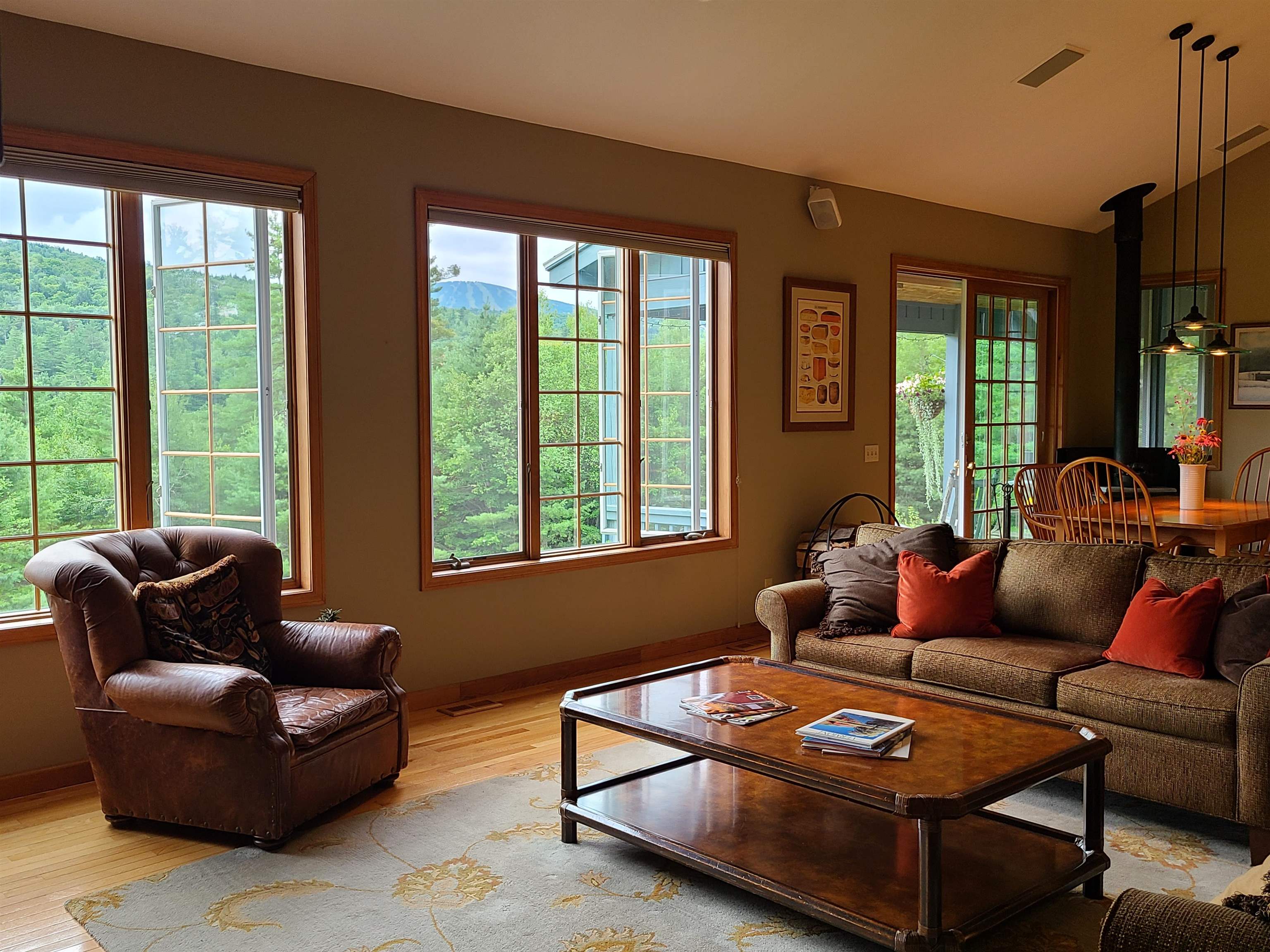 10 Little York Road Winhall, VT 05340 - Photo 35 of 37