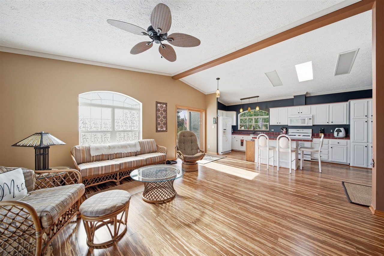 13465 Horning Road Brooklyn, MI 49230 - Photo 9 of 57