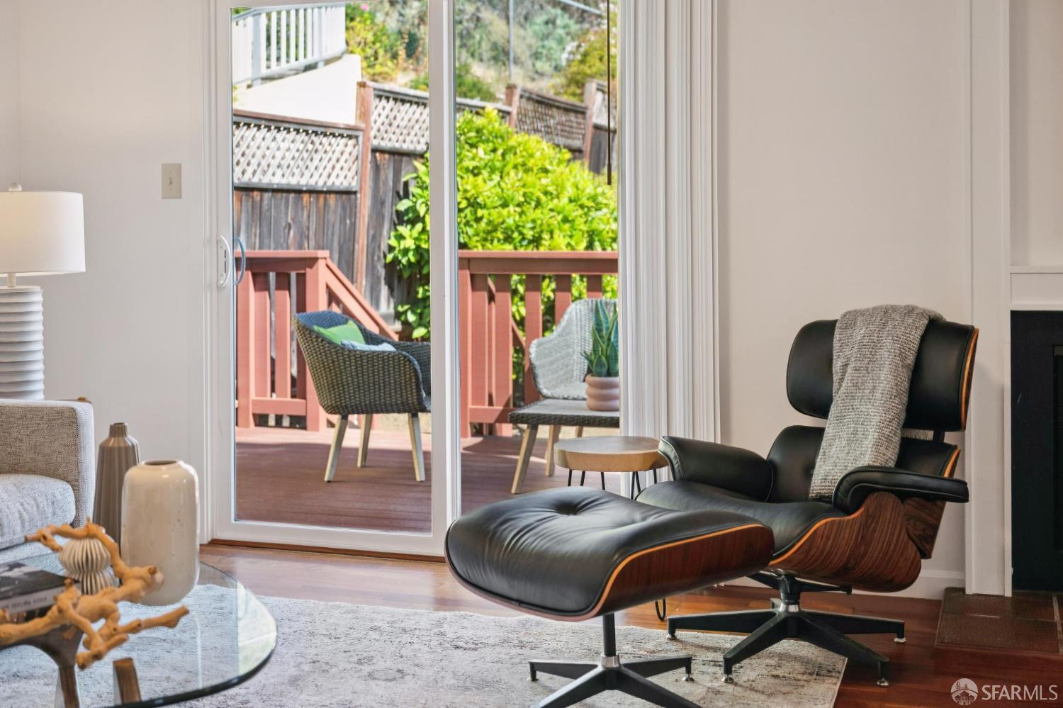 115 Bayview Road Pacifica, CA 94044 - Photo 3 of 67 Gallery Image 3