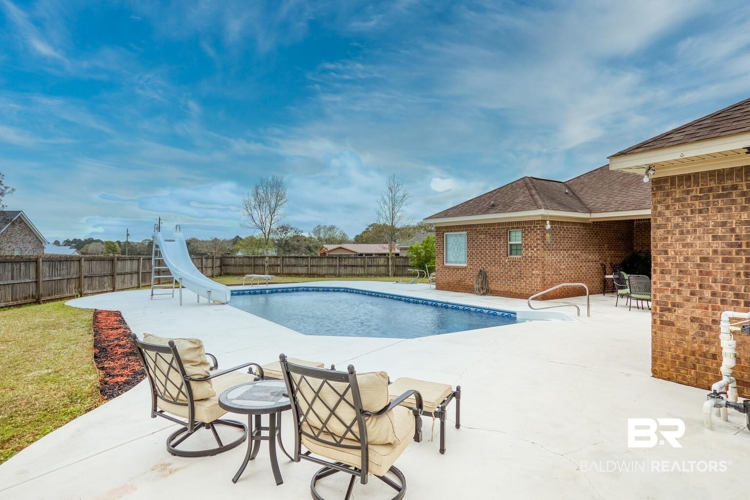 12026 Acorn Way Grand Bay, AL 36541 - Photo 40 of 50