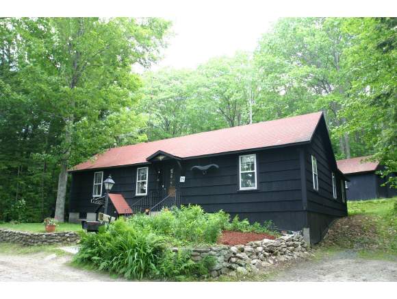 29 Burma Road Sunapee, NH 03782 - Photo 1 of 10