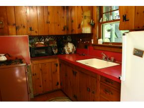 29 Burma Road Sunapee, NH 03782 - Photo 2 of 10