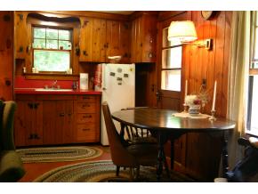 29 Burma Road Sunapee, NH 03782 - Photo 3 of 10