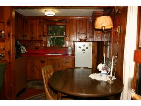29 Burma Road Sunapee, NH 03782 - Photo 4 of 10