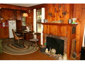 29 Burma Road Sunapee, NH 03782 - Photo 5 of 10