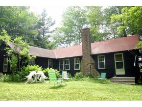 29 Burma Road Sunapee, NH 03782 - Photo 6 of 10
