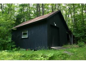 29 Burma Road Sunapee, NH 03782 - Photo 7 of 10
