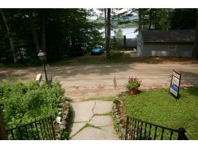 29 Burma Road Sunapee, NH 03782 - Photo 8 of 10