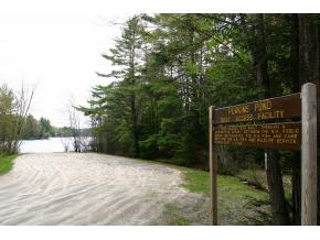 29 Burma Road Sunapee, NH 03782 - Photo 9 of 10