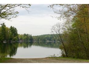 29 Burma Road Sunapee, NH 03782 - Photo 10 of 10