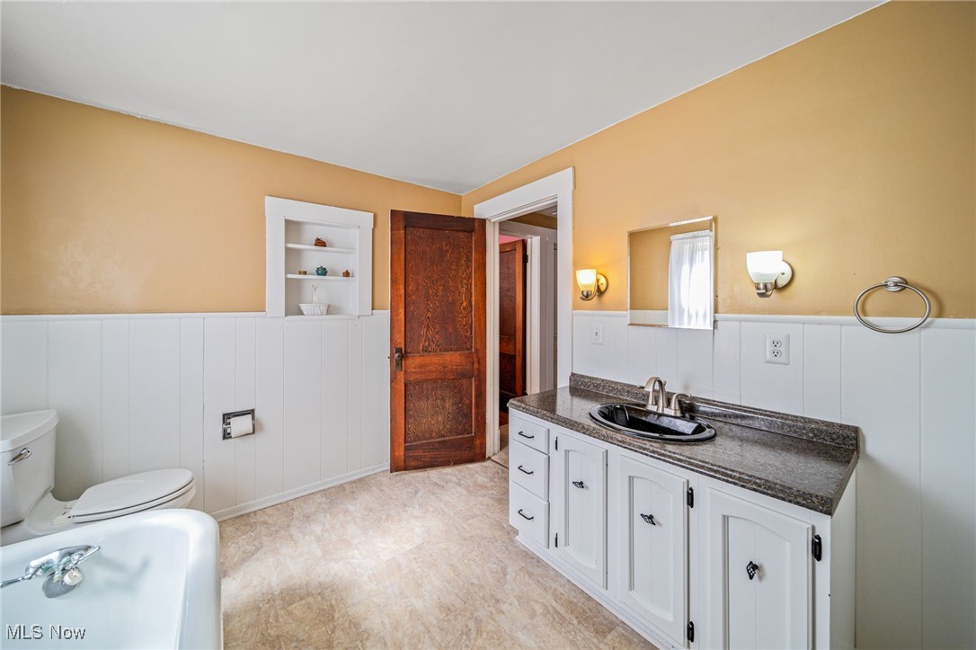 7555 Hopkins Road Mentor, OH 44060 - Photo 27 of 39 Gallery Image 27