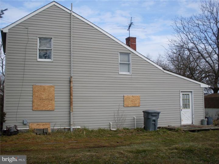162-164 Halltown Road Mannington, NJ 08079 - Photo 2 of 16