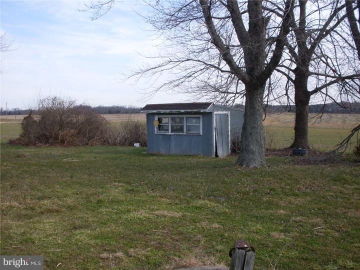 162-164 Halltown Road Mannington, NJ 08079 - Photo 11 of 16