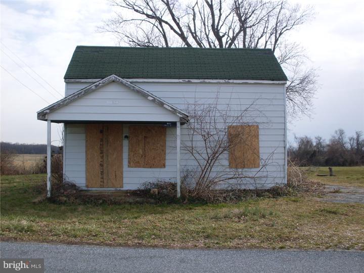 162-164 Halltown Road Mannington, NJ 08079 - Photo 12 of 16