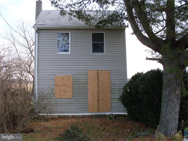 162-164 Halltown Road Mannington, NJ 08079 - Photo 15 of 16