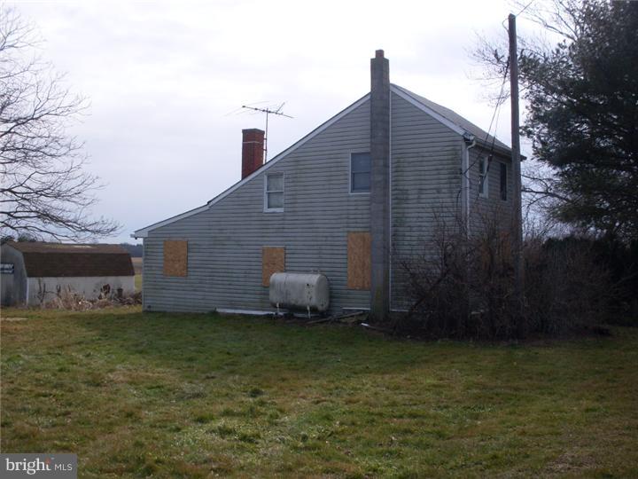 162-164 Halltown Road Mannington, NJ 08079 - Photo 16 of 16