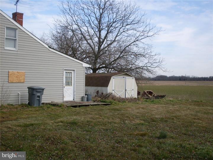 162-164 Halltown Road Mannington, NJ 08079 - Photo 4 of 16