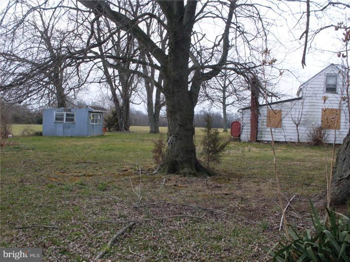 162-164 Halltown Road Mannington, NJ 08079 - Photo 6 of 16